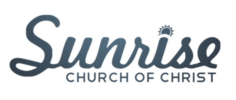 Sunrise Church of Christ