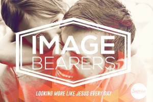 image_bearers2